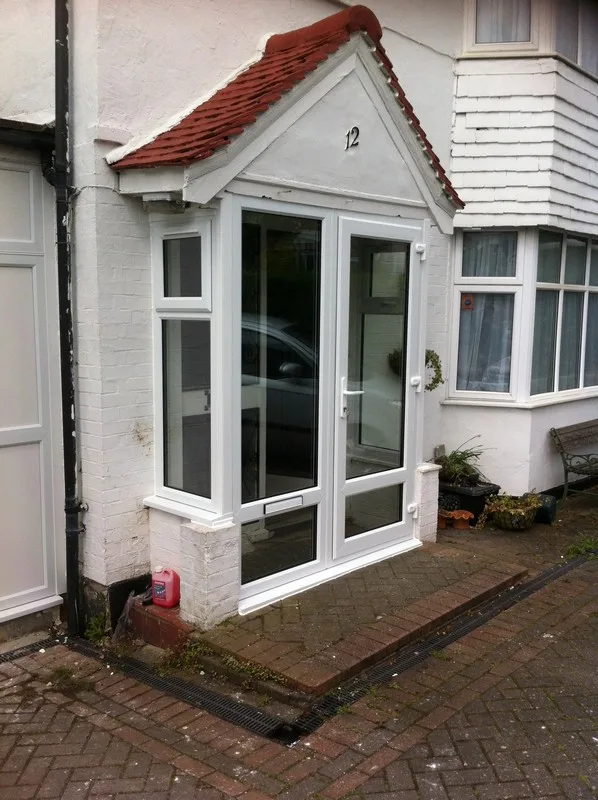 Neasden Window & Door Services