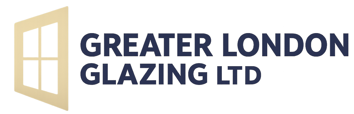 Neasden Glazing