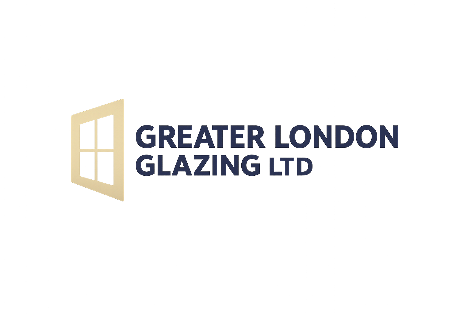 Neasden Glazing